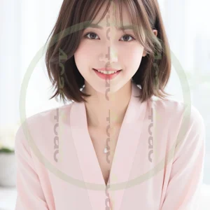 t4cp006096AI生成素材