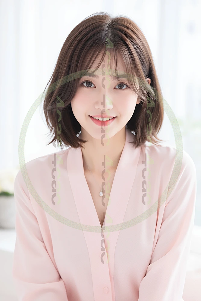 t4cp006096AI生成素材