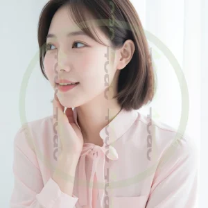 t4cp006097AI生成素材