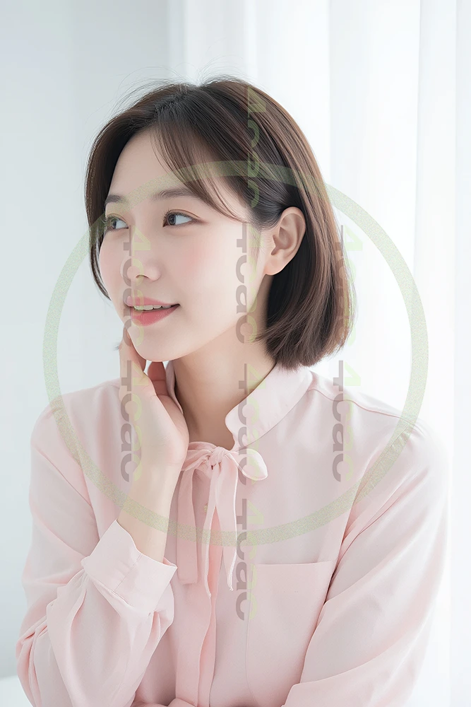 t4cp006097AI生成素材