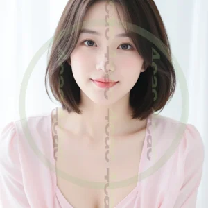 t4cp006098AI生成素材