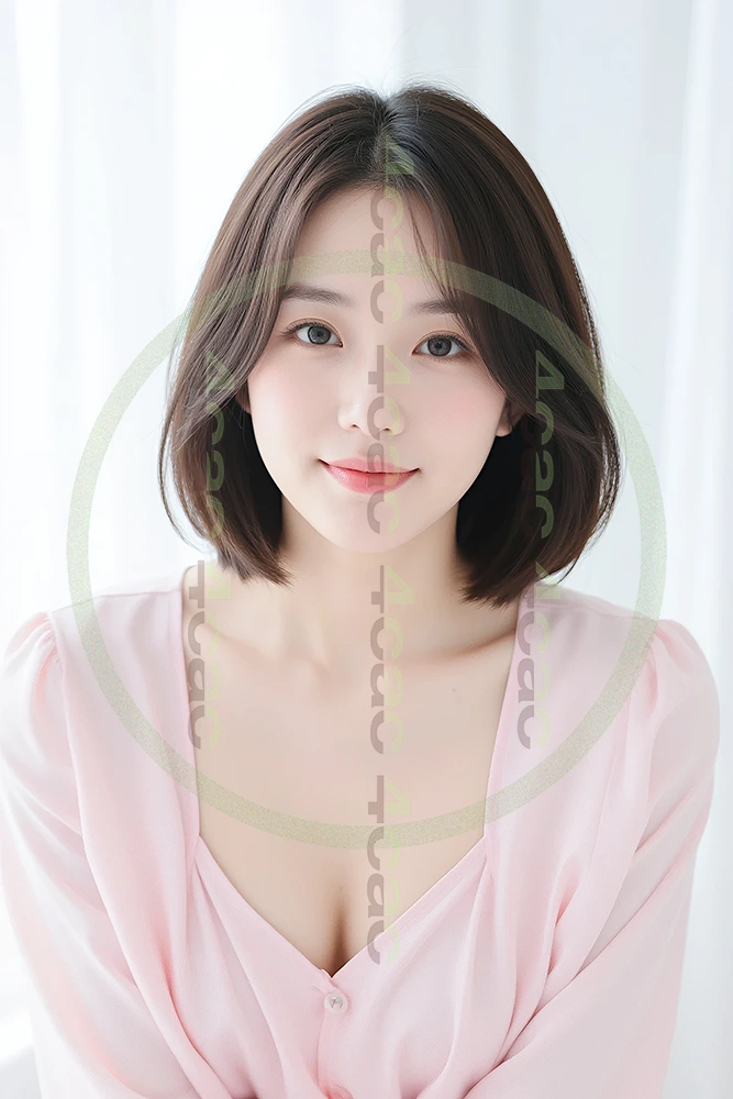 t4cp006098AI生成素材