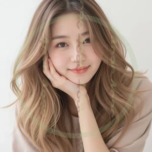 t4cp006099AI生成素材