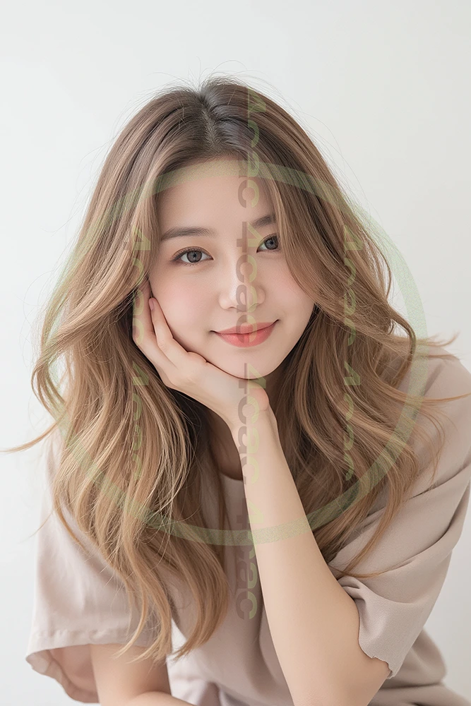 t4cp006099AI生成素材