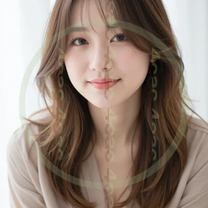 t4cp006100AI生成素材