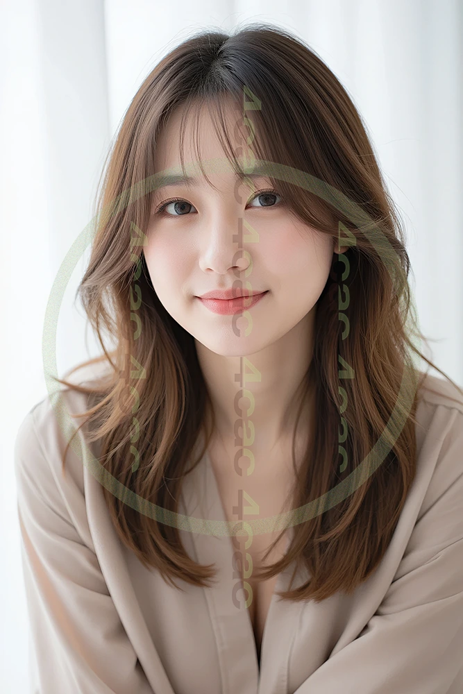 t4cp006100AI生成素材