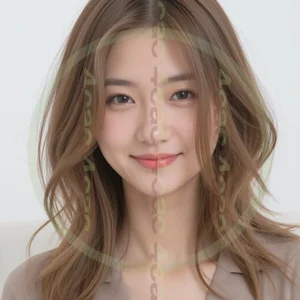 t4cp006101AI生成素材