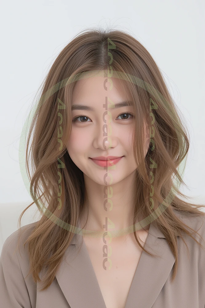 t4cp006101AI生成素材