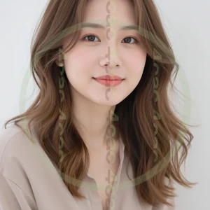 t4cp006102AI生成素材