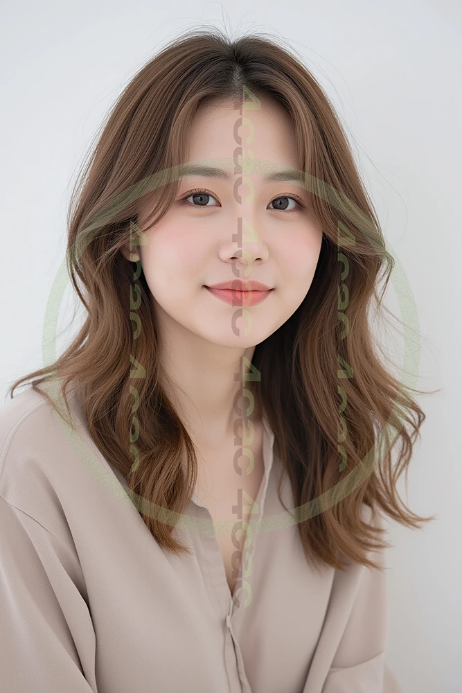 t4cp006102AI生成素材