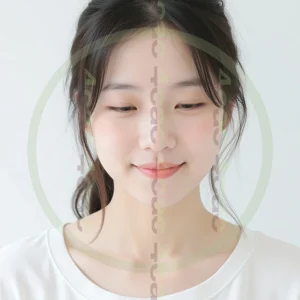 t4cp006103AI生成素材