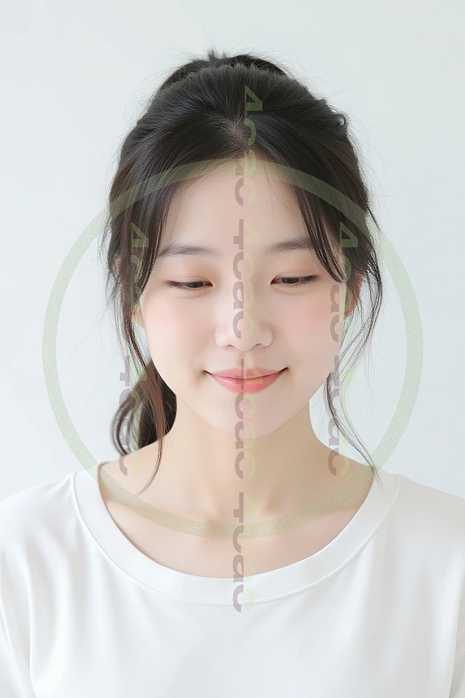 t4cp006103AI生成素材