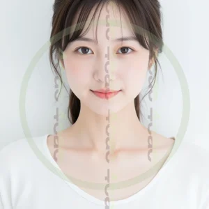 t4cp006104AI生成素材