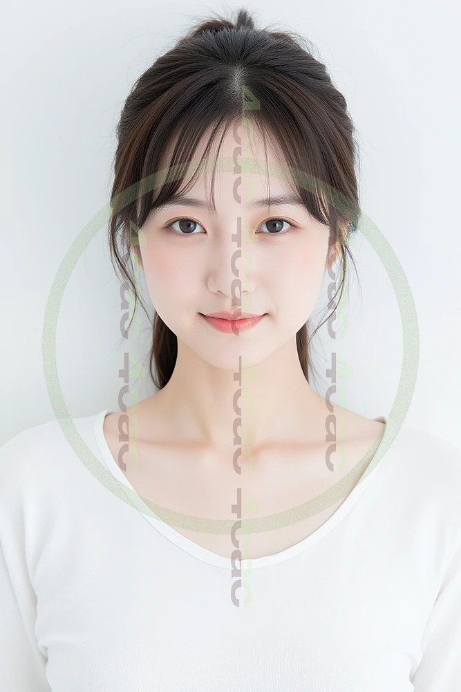 t4cp006104AI生成素材