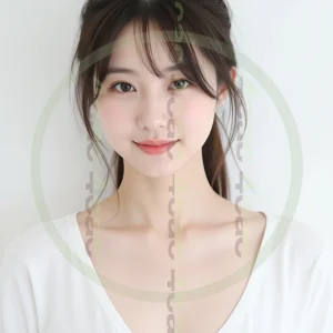 t4cp006105AI生成素材