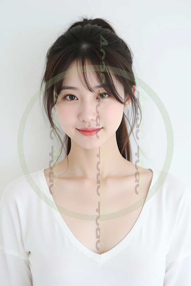 t4cp006105AI生成素材