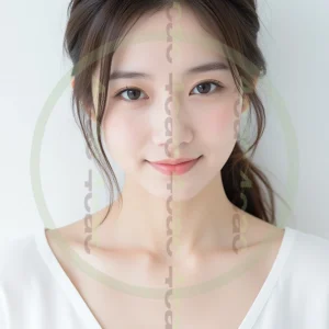 t4cp006106AI生成素材