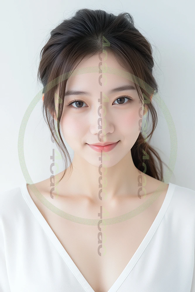 t4cp006106AI生成素材