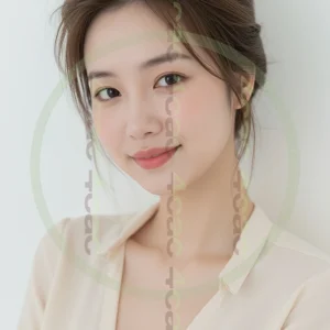 t4cp006107AI生成素材