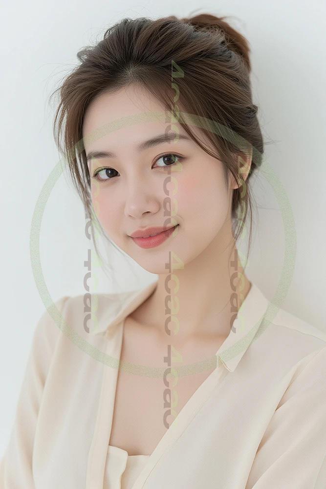 t4cp006107AI生成素材