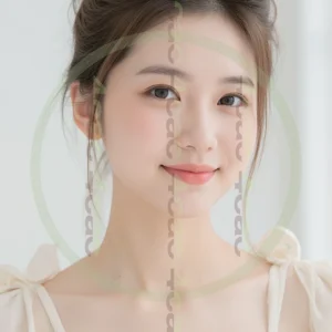 t4cp006108AI生成素材