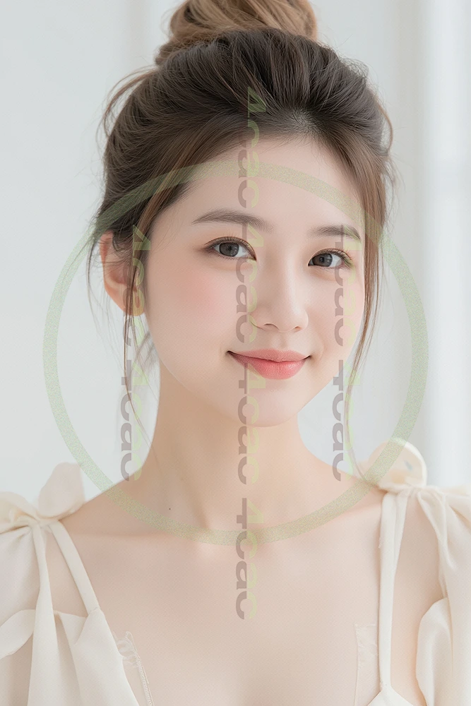 t4cp006108AI生成素材