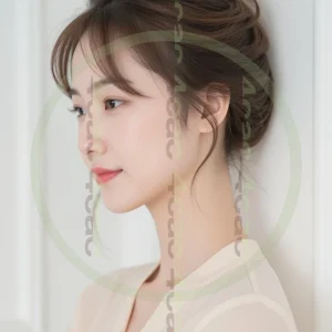 t4cp006109AI生成素材