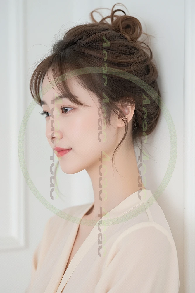 t4cp006109AI生成素材