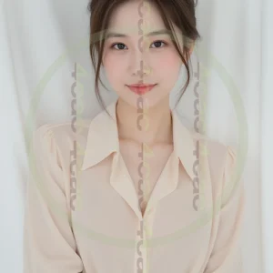 t4cp006110AI生成素材