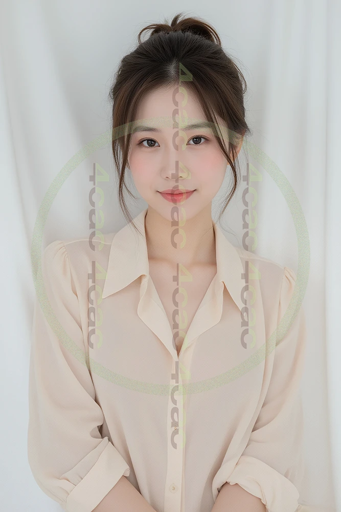 t4cp006110AI生成素材