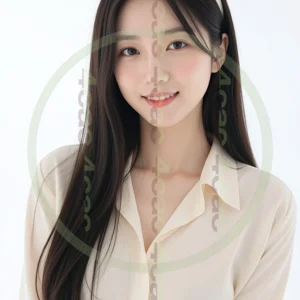 t4cp006111AI生成素材