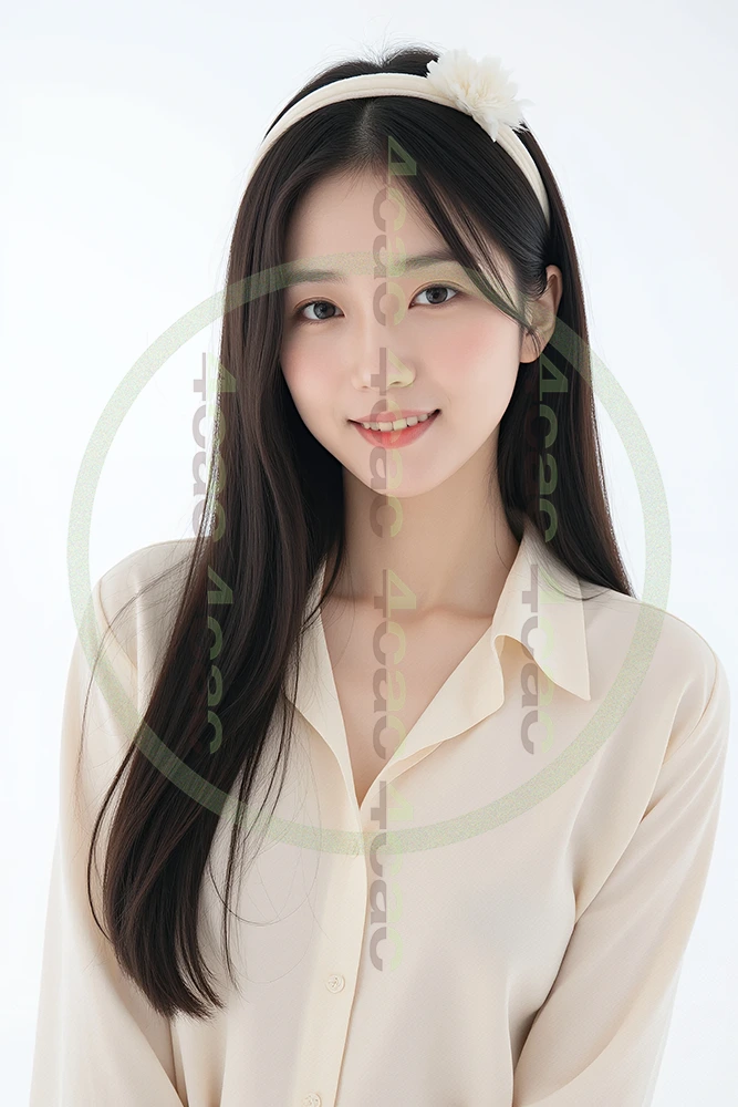 t4cp006111AI生成素材