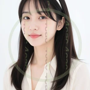 t4cp006112AI生成素材