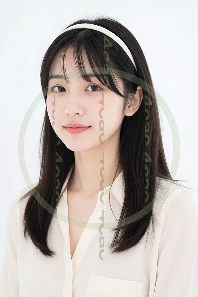 t4cp006112AI生成素材