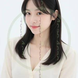 t4cp006113AI生成素材