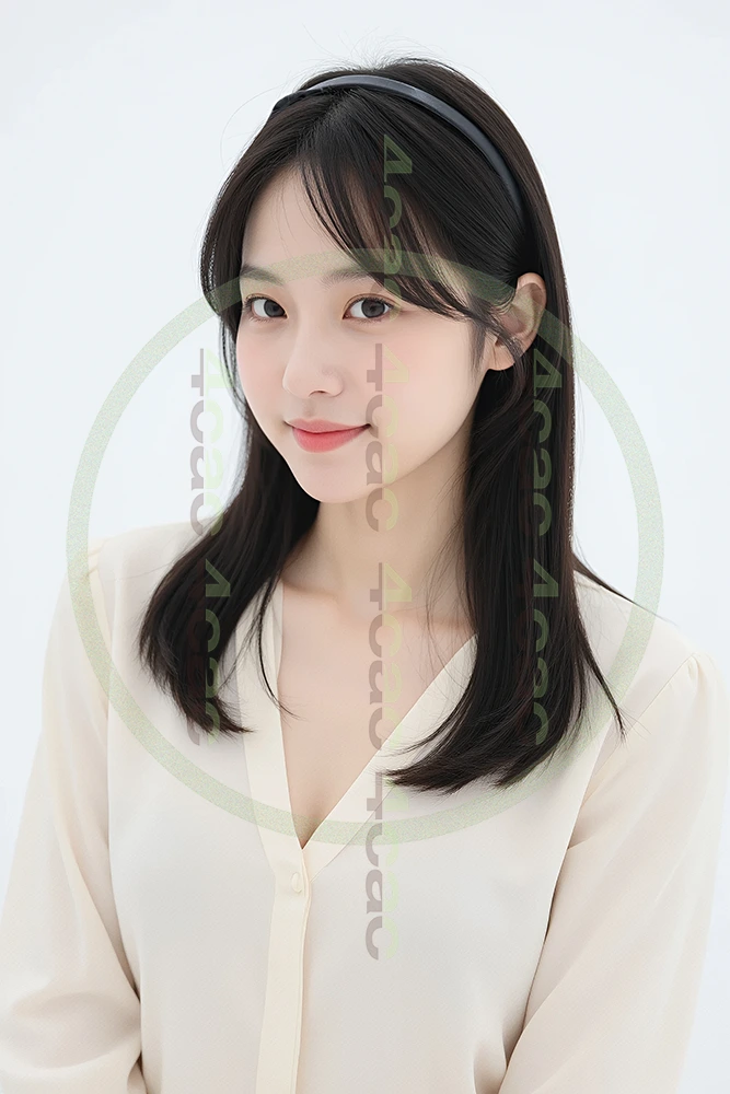 t4cp006113AI生成素材