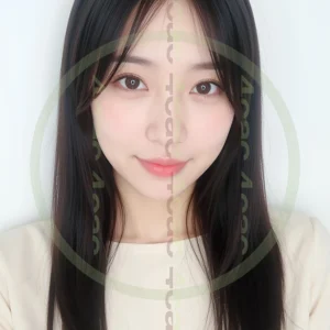 t4cp006114AI生成素材