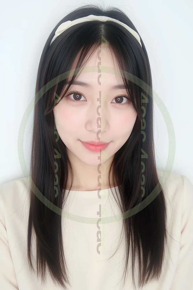 t4cp006114AI生成素材