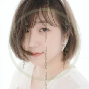 t4cp006115AI生成素材