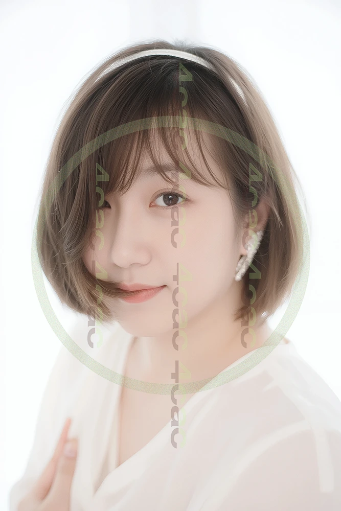 t4cp006115AI生成素材