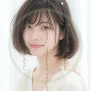 t4cp006116AI生成素材