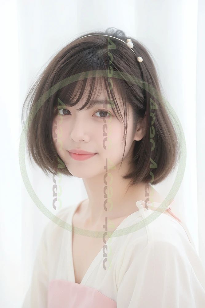 t4cp006116AI生成素材