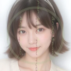 t4cp006117AI生成素材