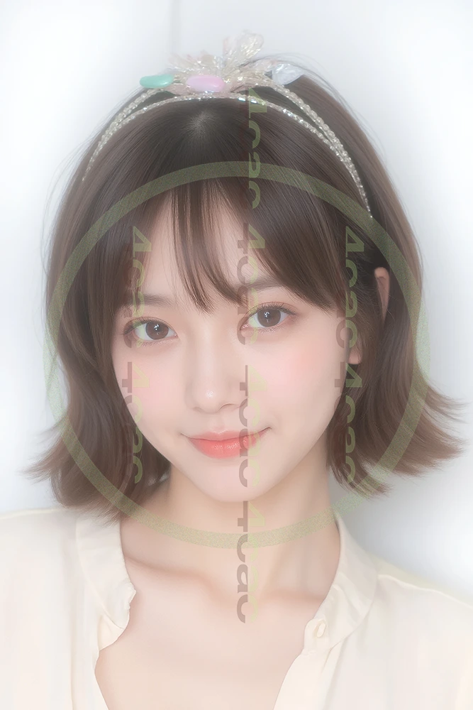 t4cp006117AI生成素材