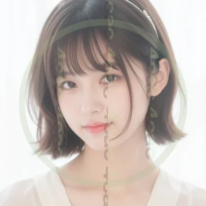 t4cp006118AI生成素材