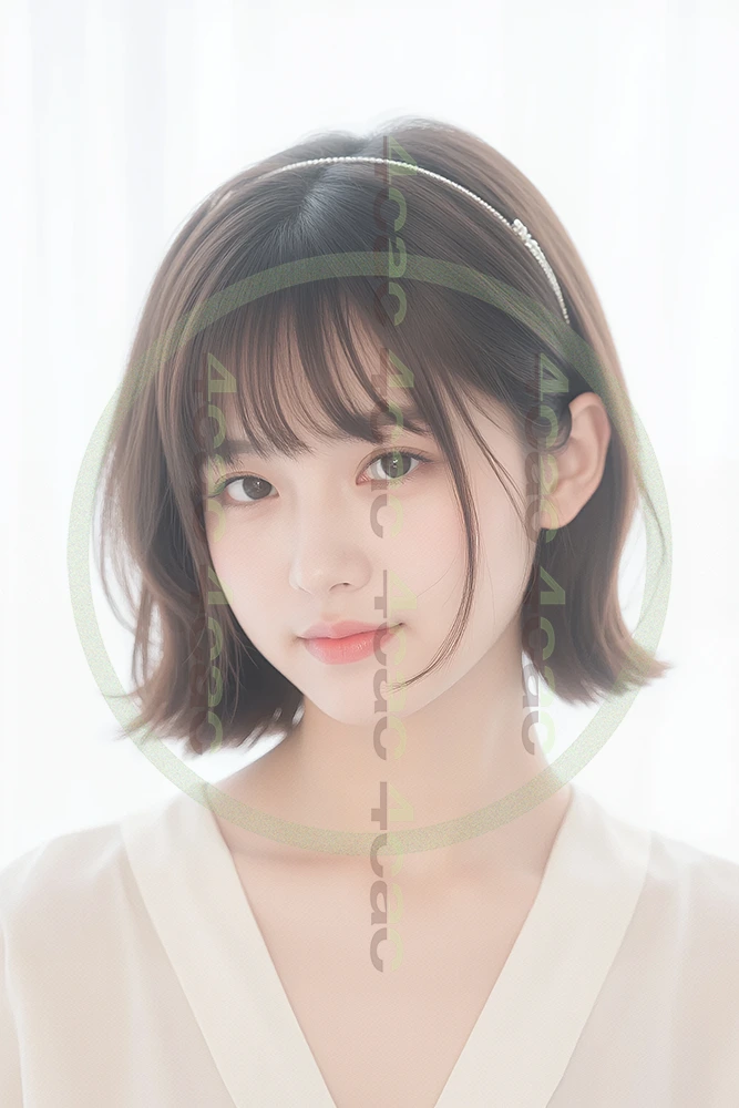 t4cp006118AI生成素材