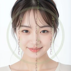 t4cp006119AI生成素材