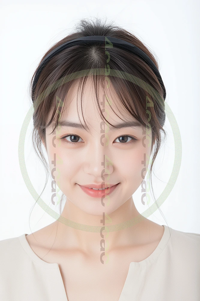 t4cp006119AI生成素材