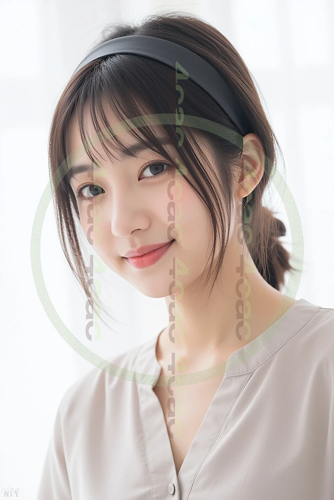 t4cp006120AI生成素材