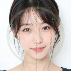 t4cp006121AI生成素材